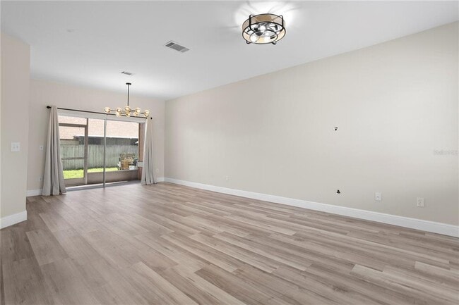 Photo - 832 Monopoly Ct