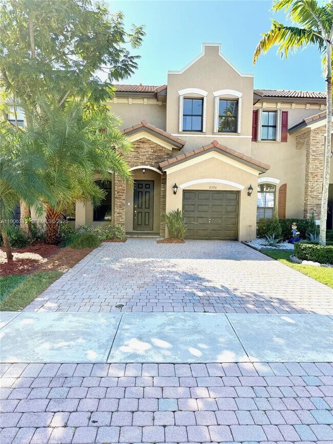 Photo - 11326 SW 238th St