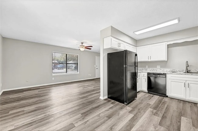 Photo - 2732 N Arroyo Ave