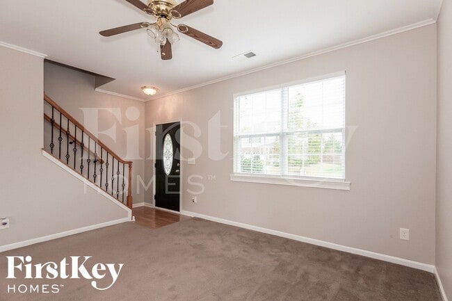 Photo - 2329 Nettleton Ct