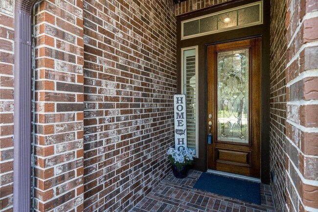 Photo - 29311 Buffalograss Ct