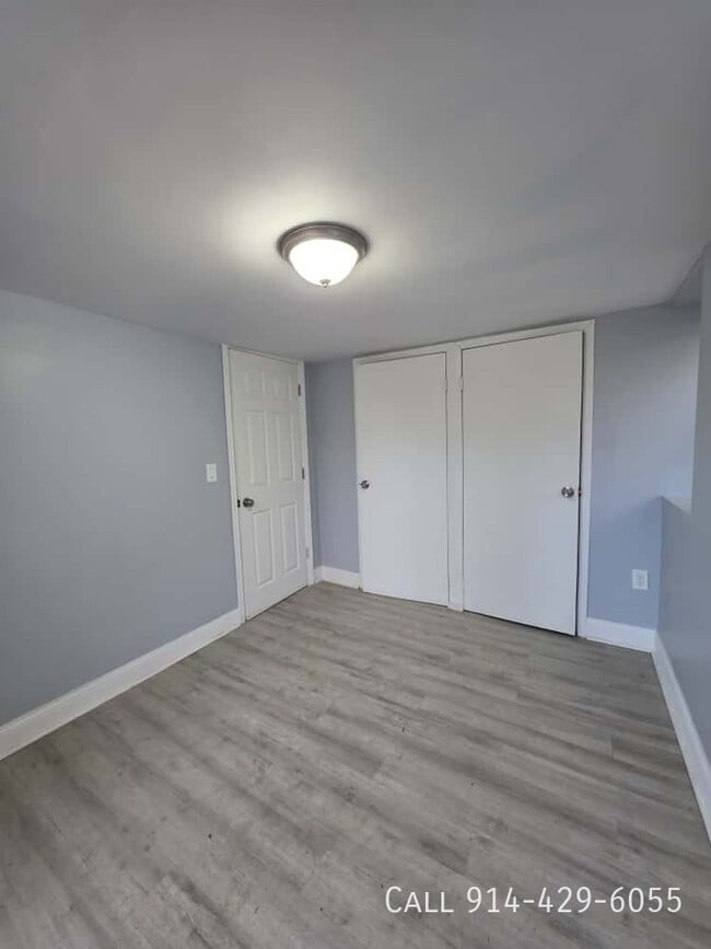 Photo - 333 S 1st Ave Unidad 1