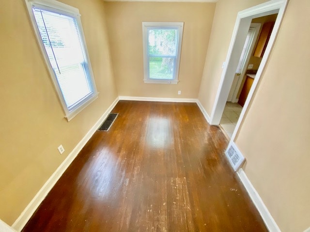 Photo - 1228 S Roosevelt Dr Unit 1