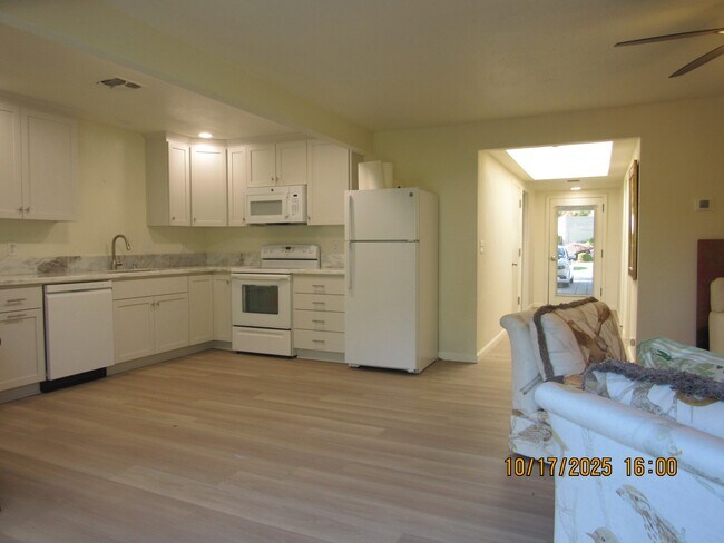 Photo - 7083-7083 Murieta Pkwy