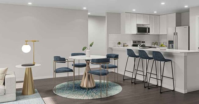 Photo - Axis at Veranda Rental Homes