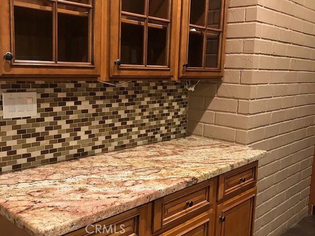 Photo - 9212 Heatherton Cir