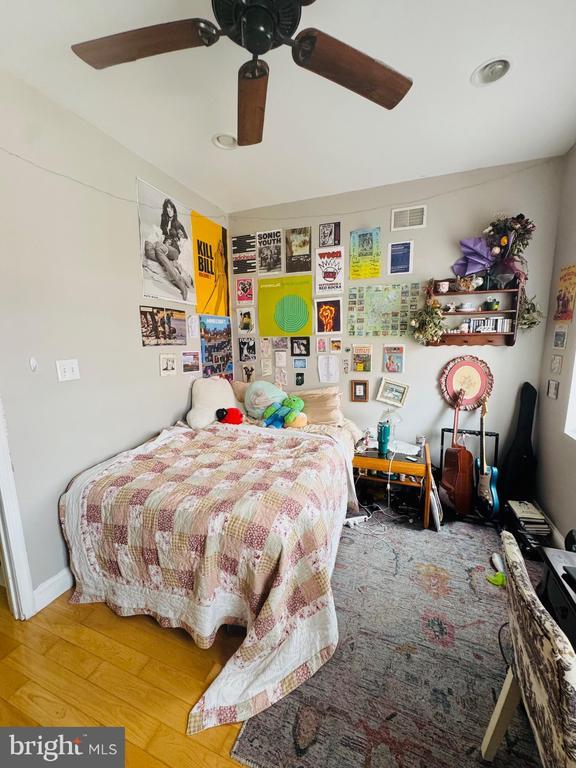 Photo - 1524 Fontain St