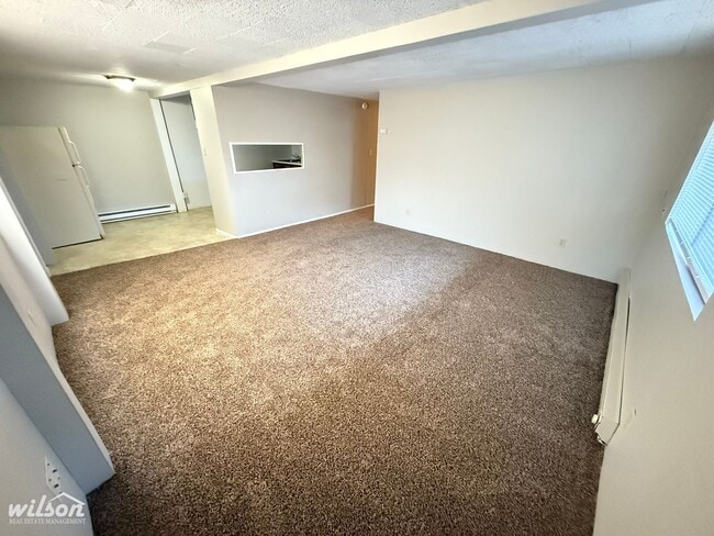 Photo - 6602 W Lincoln Ave Unidad Main