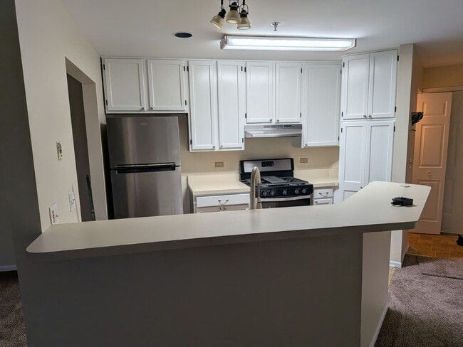 Photo - 5S455 Scots Dr