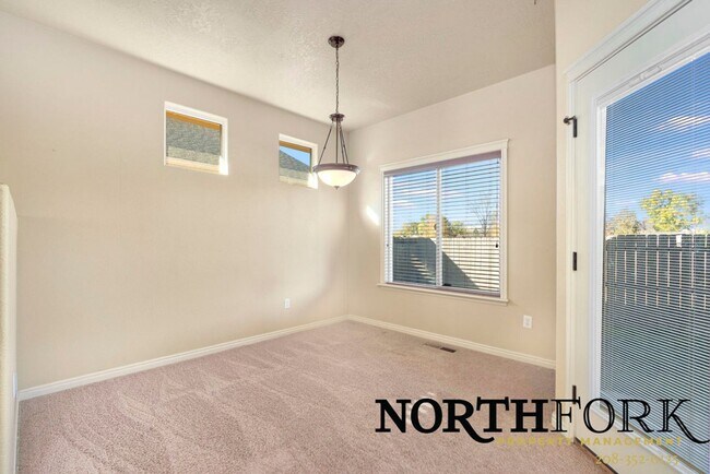 Photo - Low Maintenance Craftsman Home in Nampa