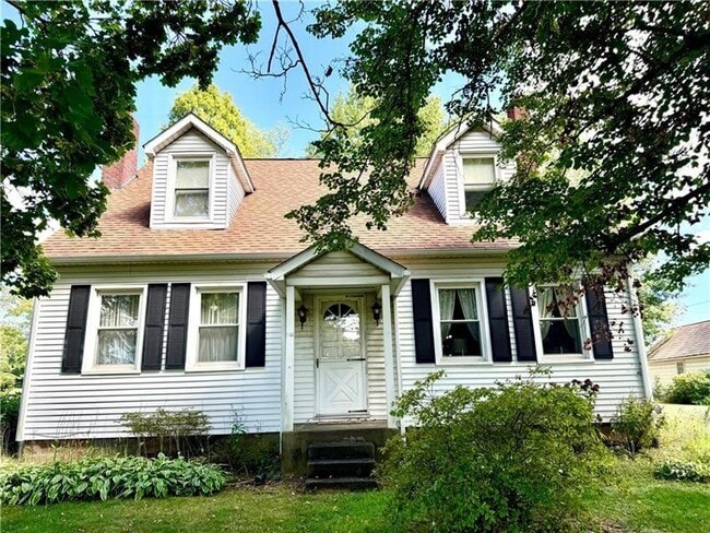 Photo - 149 S Franklin St