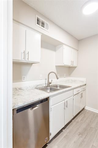 Photo - 2728 N Buckner Blvd Unit 129