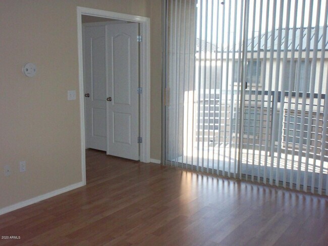 Photo - 1701 E Colter St Unit 375
