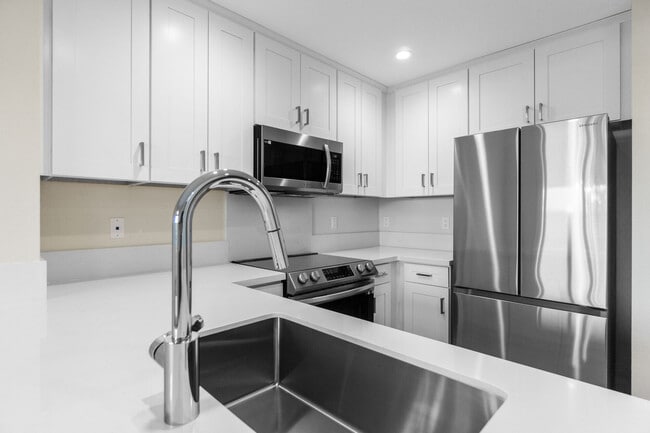 Photo - Rancho Fanita Villas