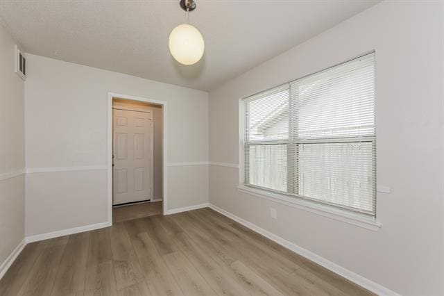 Photo - 1816 Christopher Dr