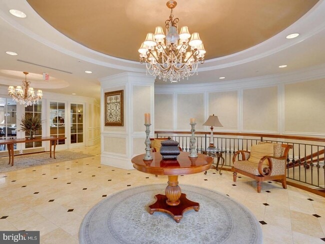 Photo - 2665 Prosperity Ave Unit 456