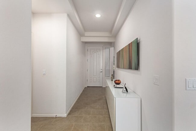 Photo - 15273 W Edgemont Ave