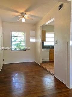 Photo - 7734 SW 55th Ave Unidad B