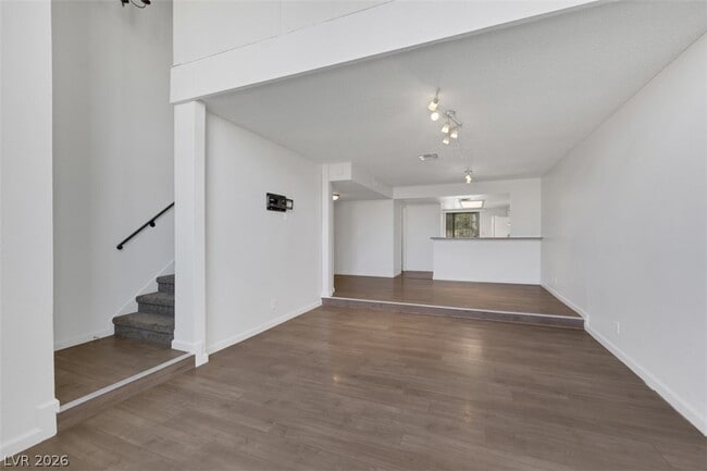 Photo - 6506 Ironbark Ln