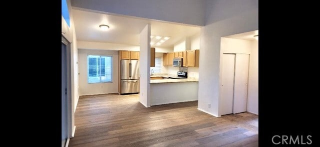 Photo - 40768 Biscayne Dr