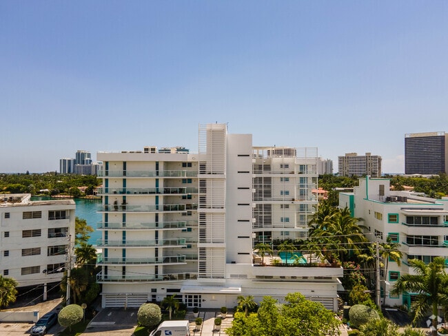 Photo - O Residences