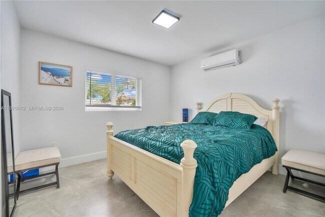 Photo - 1002 NW 74th St Unit #2