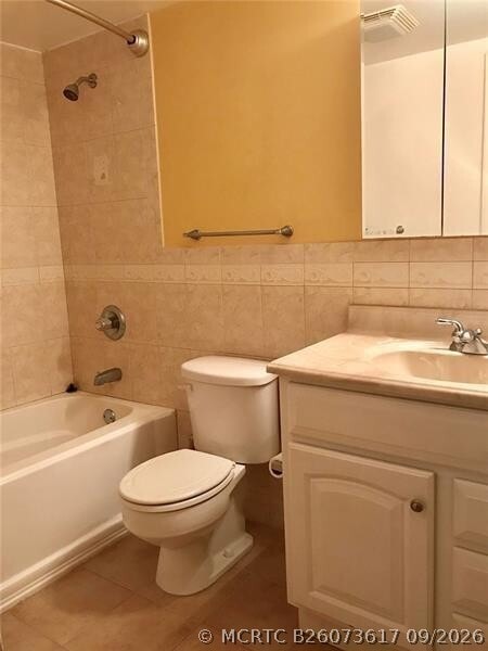 Photo - 1851 NE 62nd St Unit 603