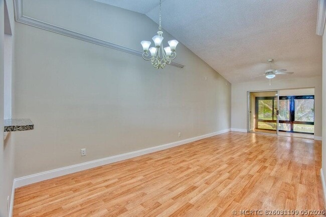 Photo - 3151 SE Aster Ln Unit 1306