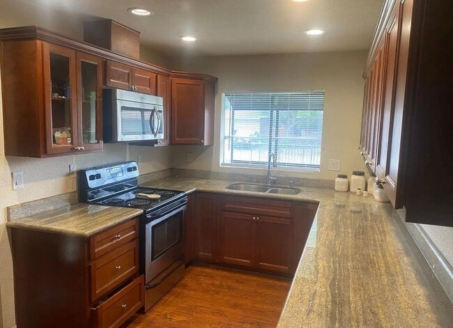 Photo - 5731 Rue St