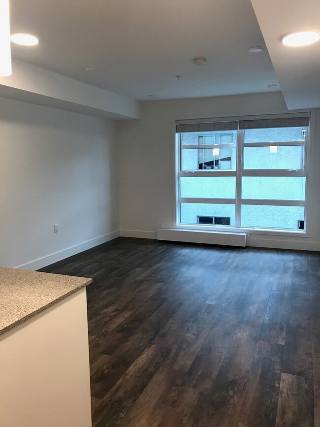 Photo - Magnolia House Apartments Unit 507