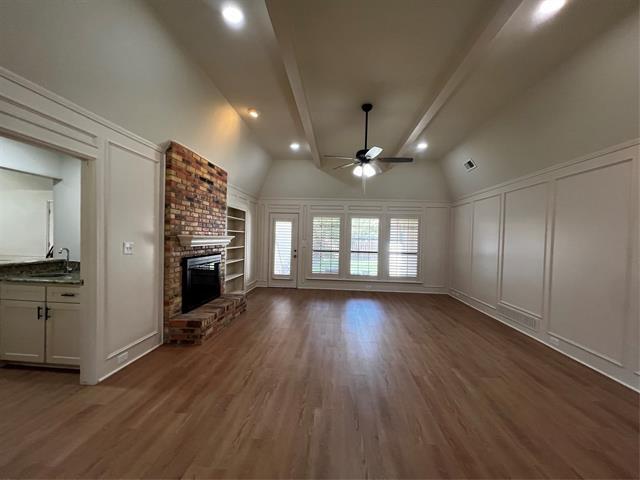 Photo - 2501 Primrose Dr