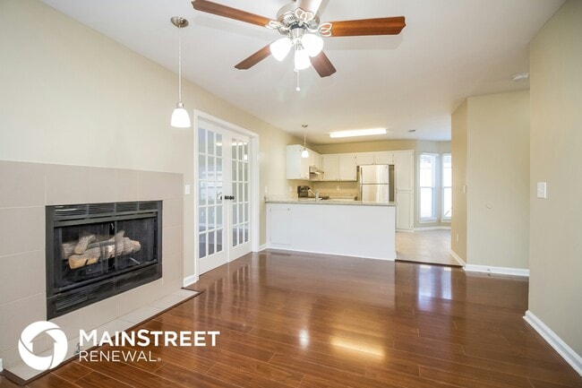 Photo - 4296 Brackenwood Dr