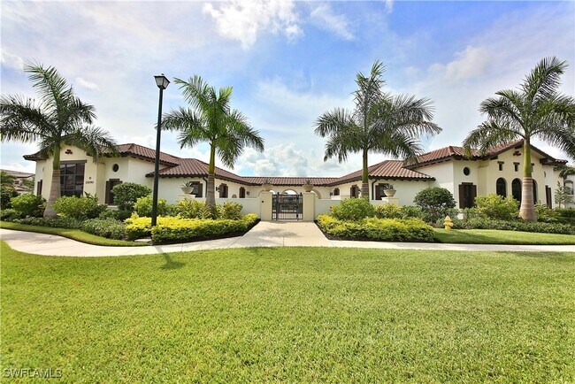Photo - 15145 Palmer Lake Cir Unidad 103