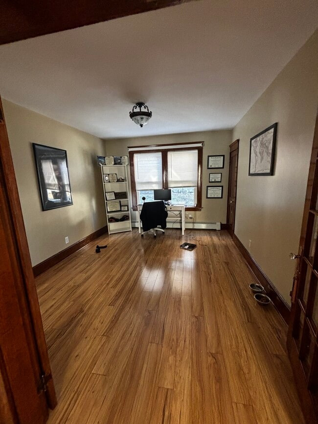 Photo - 140 Hamilton St Unit 140 Hamilton