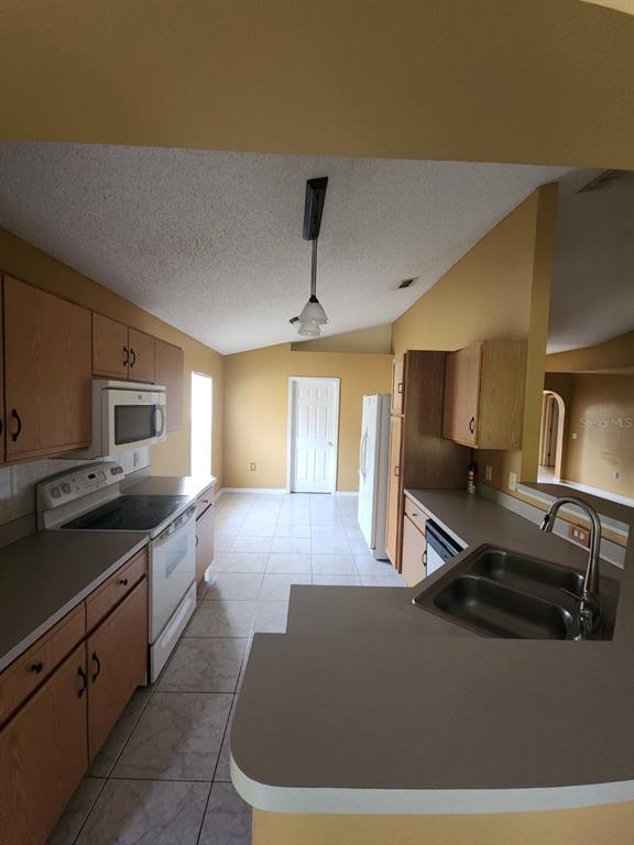 Photo - 3113 Turret Dr