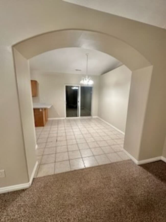 Photo - Cozy Ivins Home!