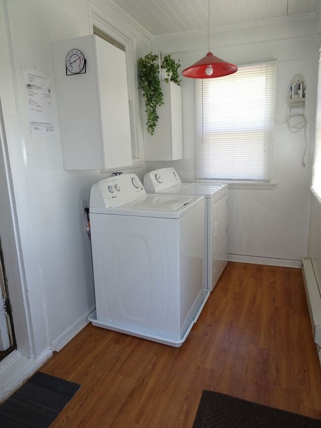 Photo - Beautiful 4 Bedroom, 2 Bath House Availabl...