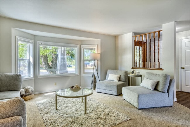 Photo - 7040 N Valley St Unit SI ID1542964P