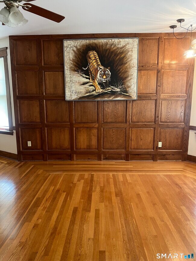 251 Sherman Ave Unit 2nd Floor