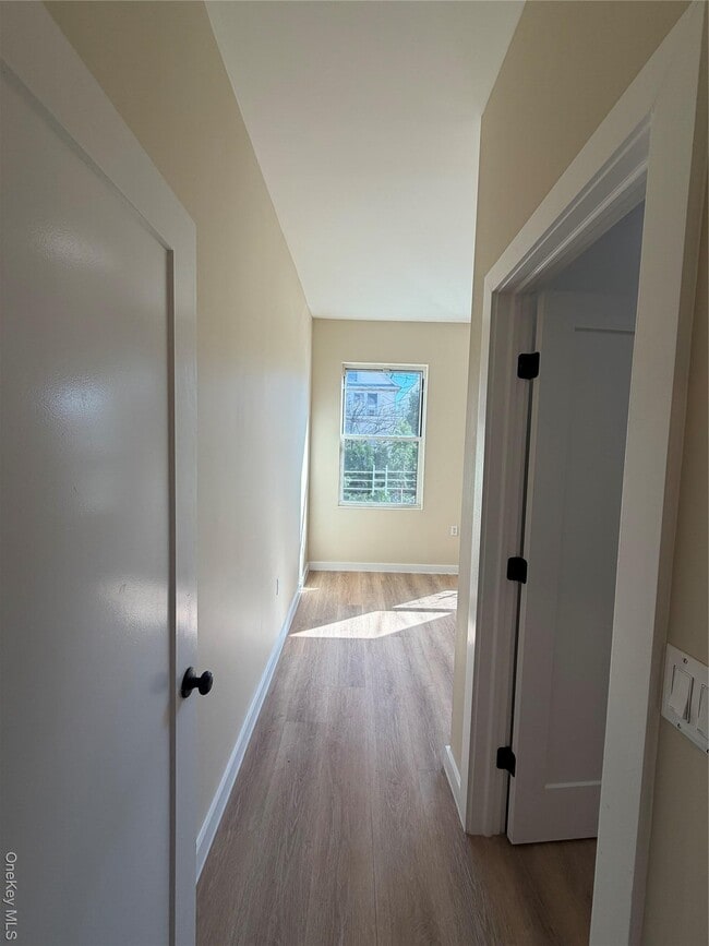 Photo - 14-20 114th St