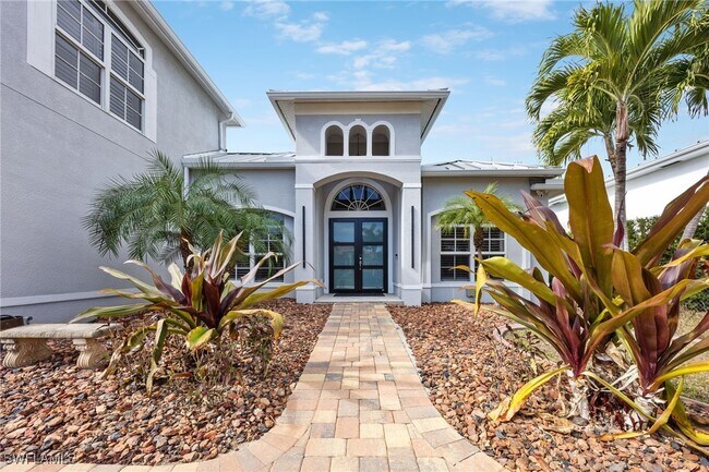 Photo - 5328 Mayfair Ct