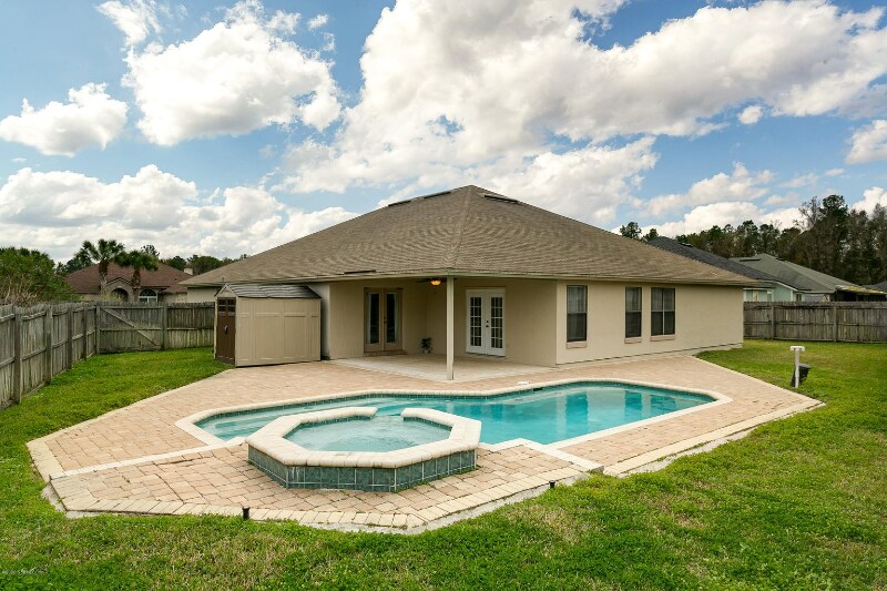 Photo - 2736 Maple Durham Dr