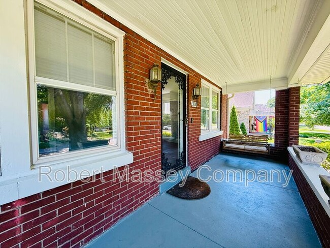 Photo - 3101 Teal Ave