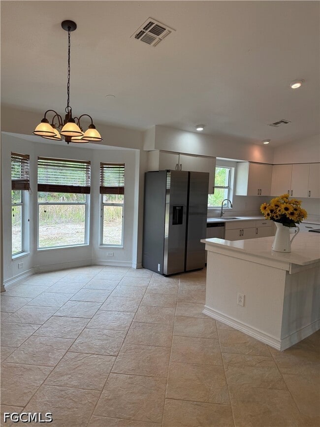 Photo - 1371 14th Ave NE