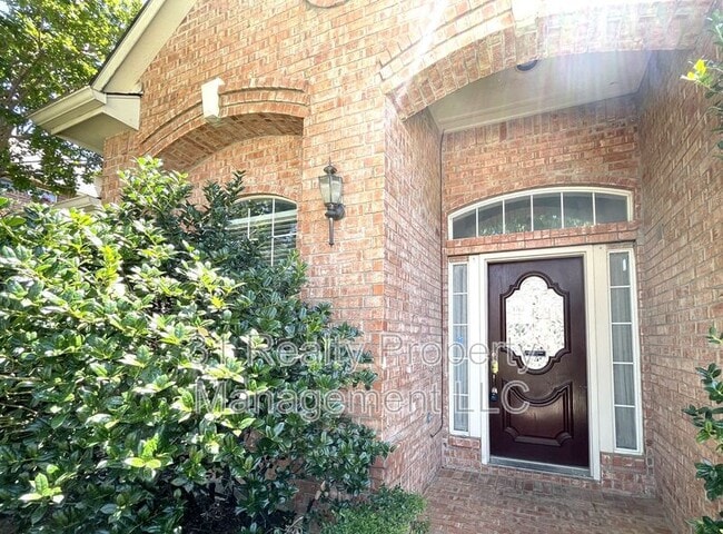 Photo - 4400 Avebury Dr