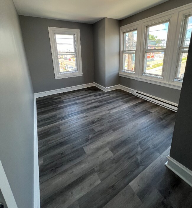 Photo - 904 E Tioga St Unidad Apt 1