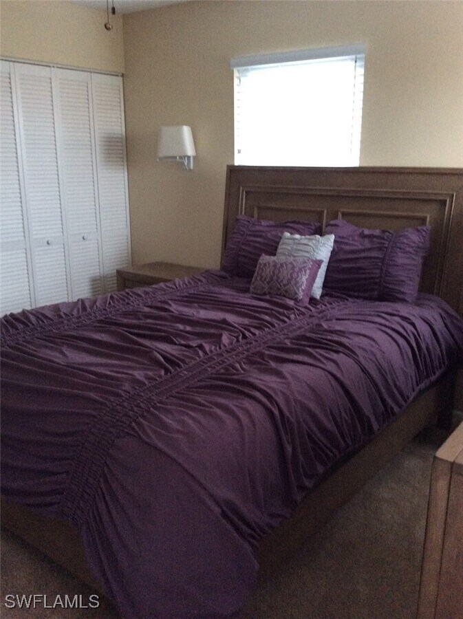 Photo - 170 Turtle Lake Ct Unidad 312