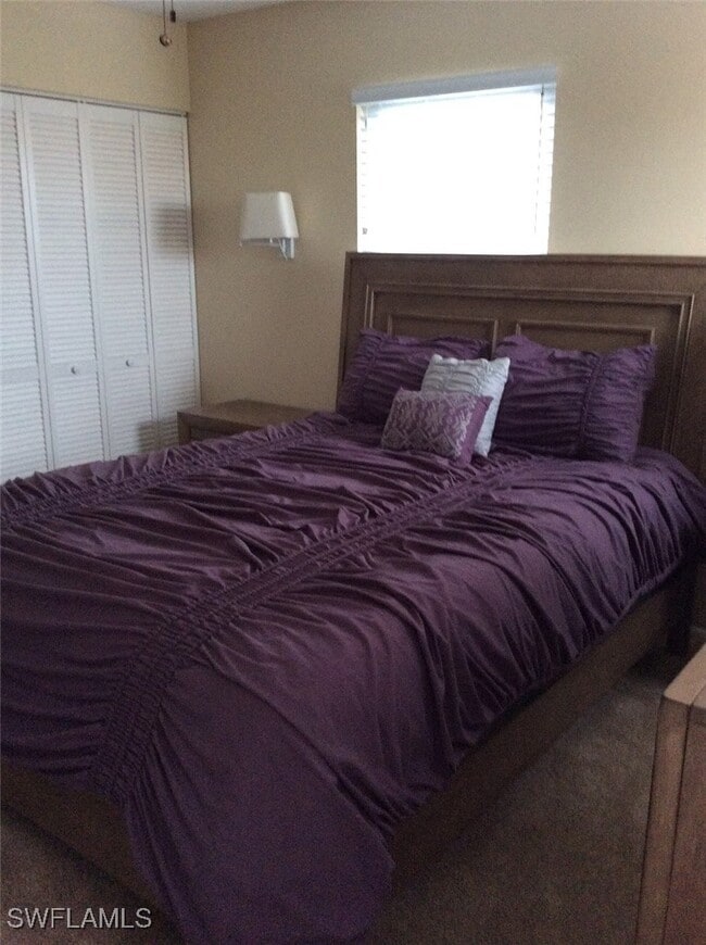 Photo - 170 Turtle Lake Ct Unit 312