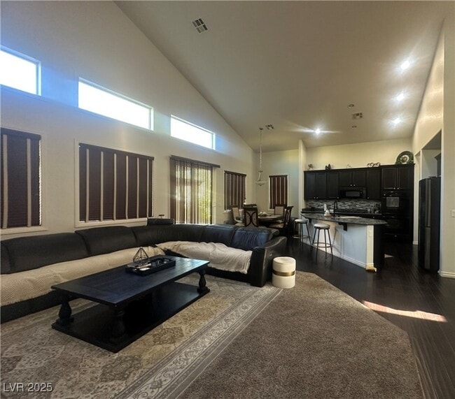 Photo - 4132 W Falcons Flight Ave