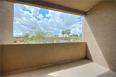 Photo - Solano Park Apartments